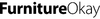 FurnitureOkay
