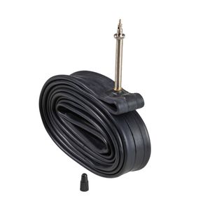 Trojan 700c Presta Inner Tube