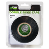 Tuff Turf 50mm x 5m Synthetic Turf Double Sided Tape
