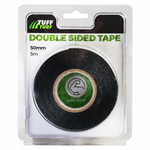 Tuff Turf 50mm x 5m Synthetic Turf Double Sided Tape