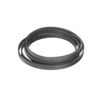Dryer Drum Drive Belt 00096426, suits Bosch