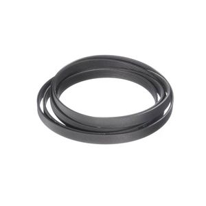 Dryer Drum Drive Belt 00096426, suits Bosch