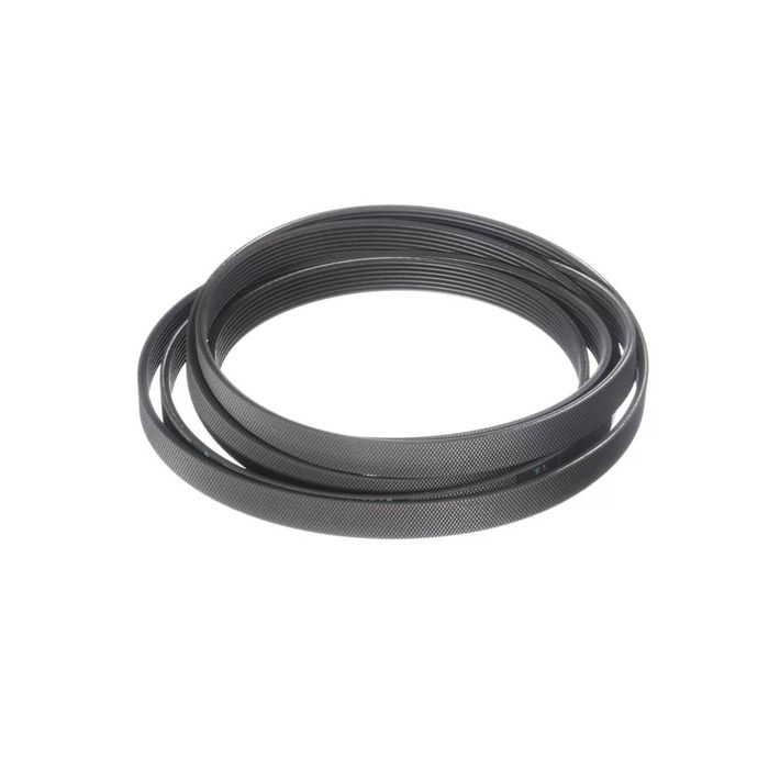 Dryer Drum Drive Belt 00096426, suits Bosch