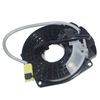 Machter Autoparts Airbag Clock Spring Fit For Nissan Pathfinder Navara D22 1999-2016 25554-VK025 B5554-VK00A