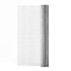 i.Pet Poultry Chicken Fence Pet Netting Wire Mesh Roll Duck Goose Coop 15Mx120CM