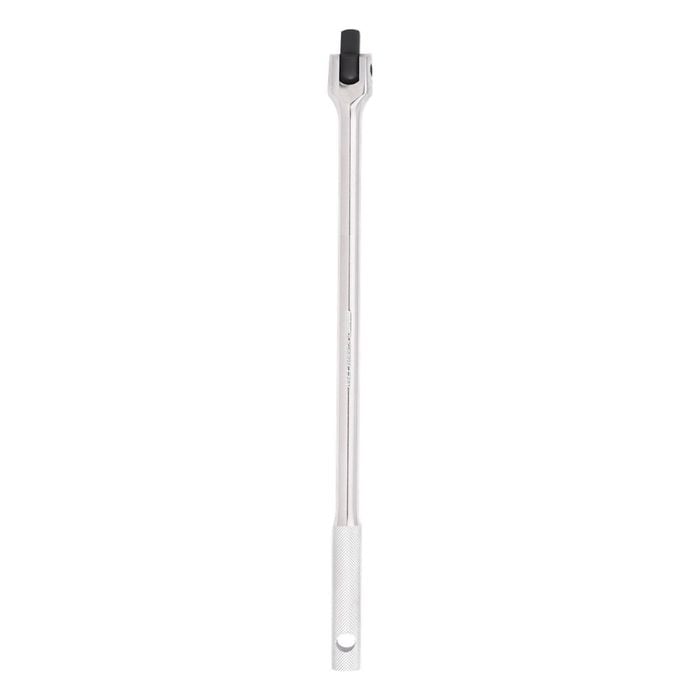 Kincrome 600mm 24" 1/2" Drive Flexible Handle