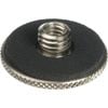 Manfrotto 088LBP 1/4-3/8