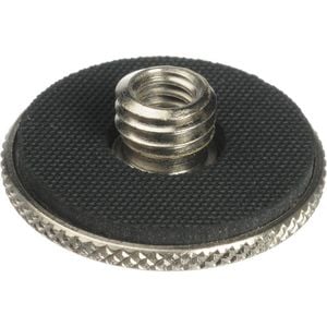 Manfrotto 088LBP 1/4-3/8