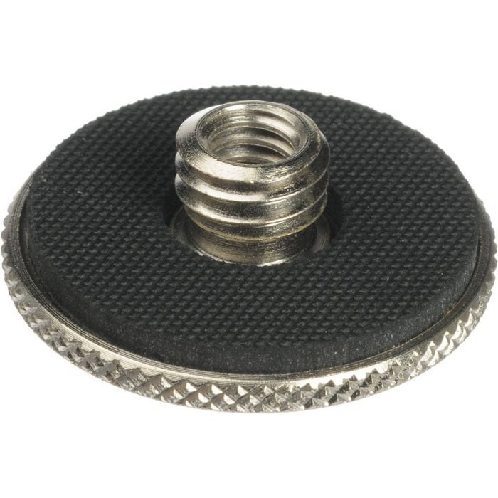 Manfrotto 088LBP 1/4-3/8