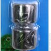 Aqua One Moray 320/320L Carbon Cartridge 416c (25416c)