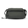 Wandrd Tech Bag Medium - Wasatch Green