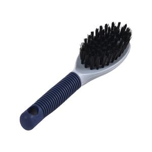 Happy Tails Pet Brush