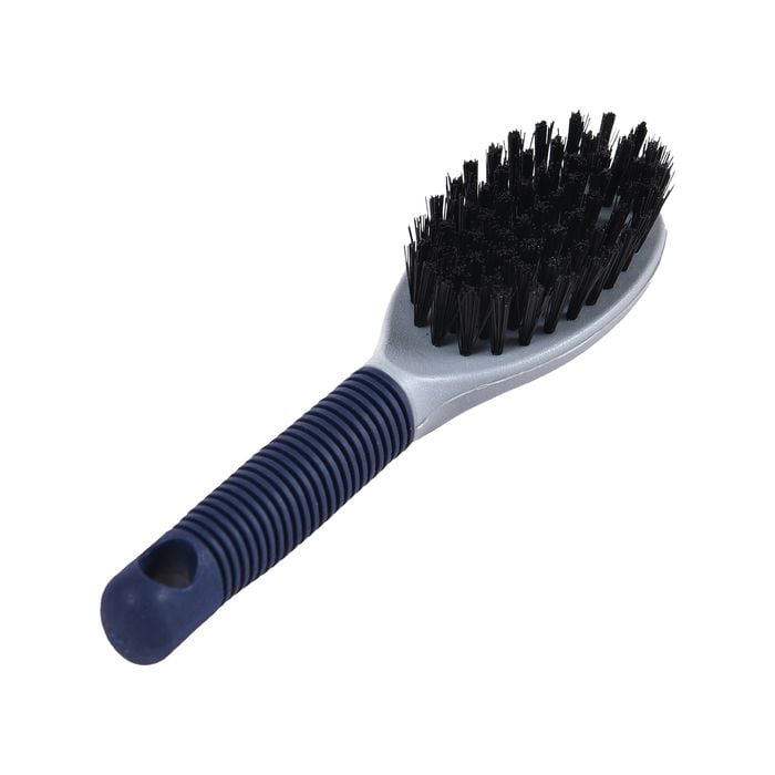 Happy Tails Pet Brush