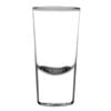 Olympia Shot Glasses 25ml Barware 12 Pack Glassware Drinking Set