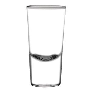 Olympia Shot Glasses 25ml Barware 12 Pack Glassware Drinking Set