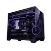 Gaming PC Hyper Frost AM5 CG330