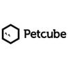 Petcube