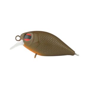 Pro Lure S36 Shallow Crankbait Hardbody Fishing Lure Combat