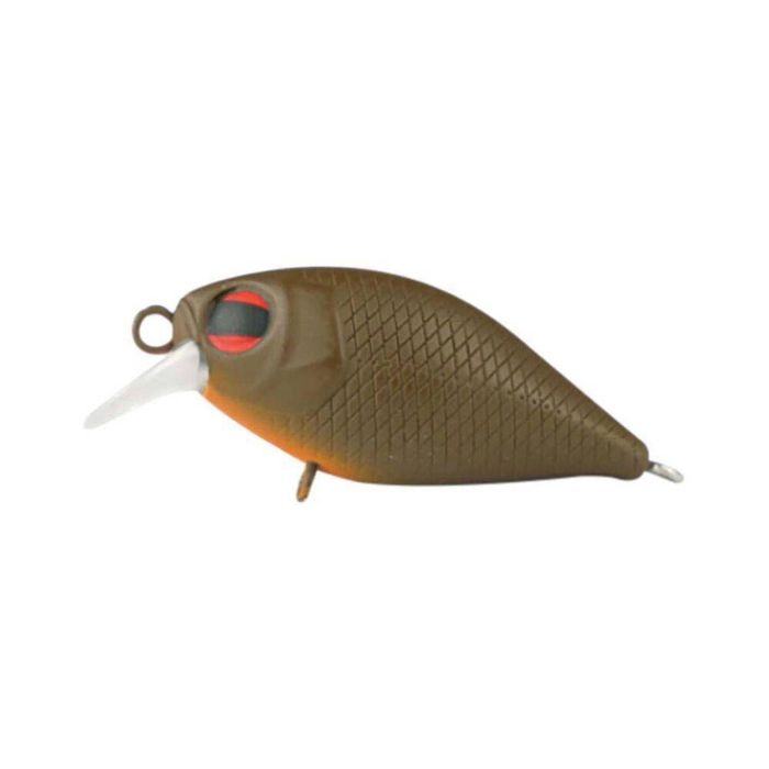 Pro Lure S36 Shallow Crankbait Hardbody Fishing Lure Combat