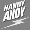 Handy Andy