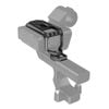 SmallRig Top Plate for Sony FX3 / FX30 XLR Unit