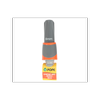 Pope 18mm Comfort Grip Nozzle
