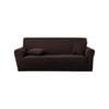 SOGA High Stretch 3-Seater Coffee Sofa Slipcover