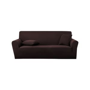 SOGA 3-Seater Coffee Sofa Cover
