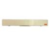 BCE Sports Design Cue Case Fits 2-Piece Cues