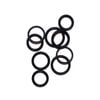 FIX-A-TAP Assorted Spout O-Ring Kit - 10 Pack