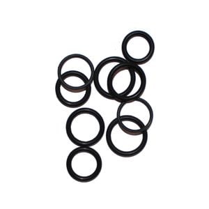 FIX-A-TAP Assorted Spout O-Ring Kit - 10 Pack