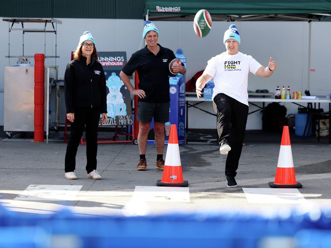 Fight MND launch 2026 - Image Gallery - Media Centre - BunningsFightMND140520260005