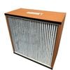 HEPA Filter for AP-2000