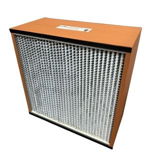 HEPA Filter for AP-2000