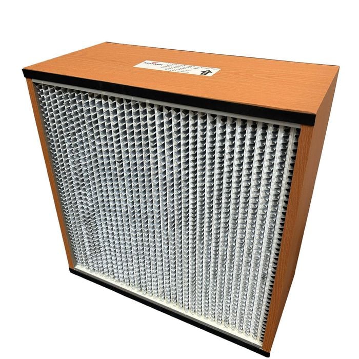HEPA Filter for AP-2000