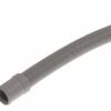 Delonghi Dishwasher Inner Drain Pipe DAU1591197