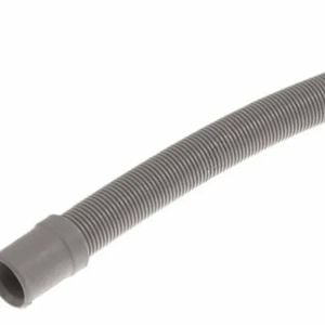 Delonghi Dishwasher Inner Drain Pipe DAU1591197