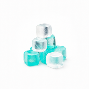 Ice Qubes Mini 2KG bag