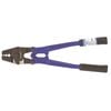 Kincrome Swaging Tool With Wire Cutter 350mm