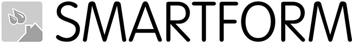 Smartform