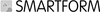 Smartform
