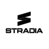 STRADIA