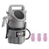 Ozito 23kg Portable Sandblaster