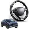 Segmented Steering Wheel Cover for Citroen C4 2021 - Current (C41)