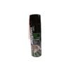Boston Throttle Body Carby Cleaner 400g 78100