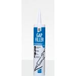 GIB® 300ml GapFiller Cartridge