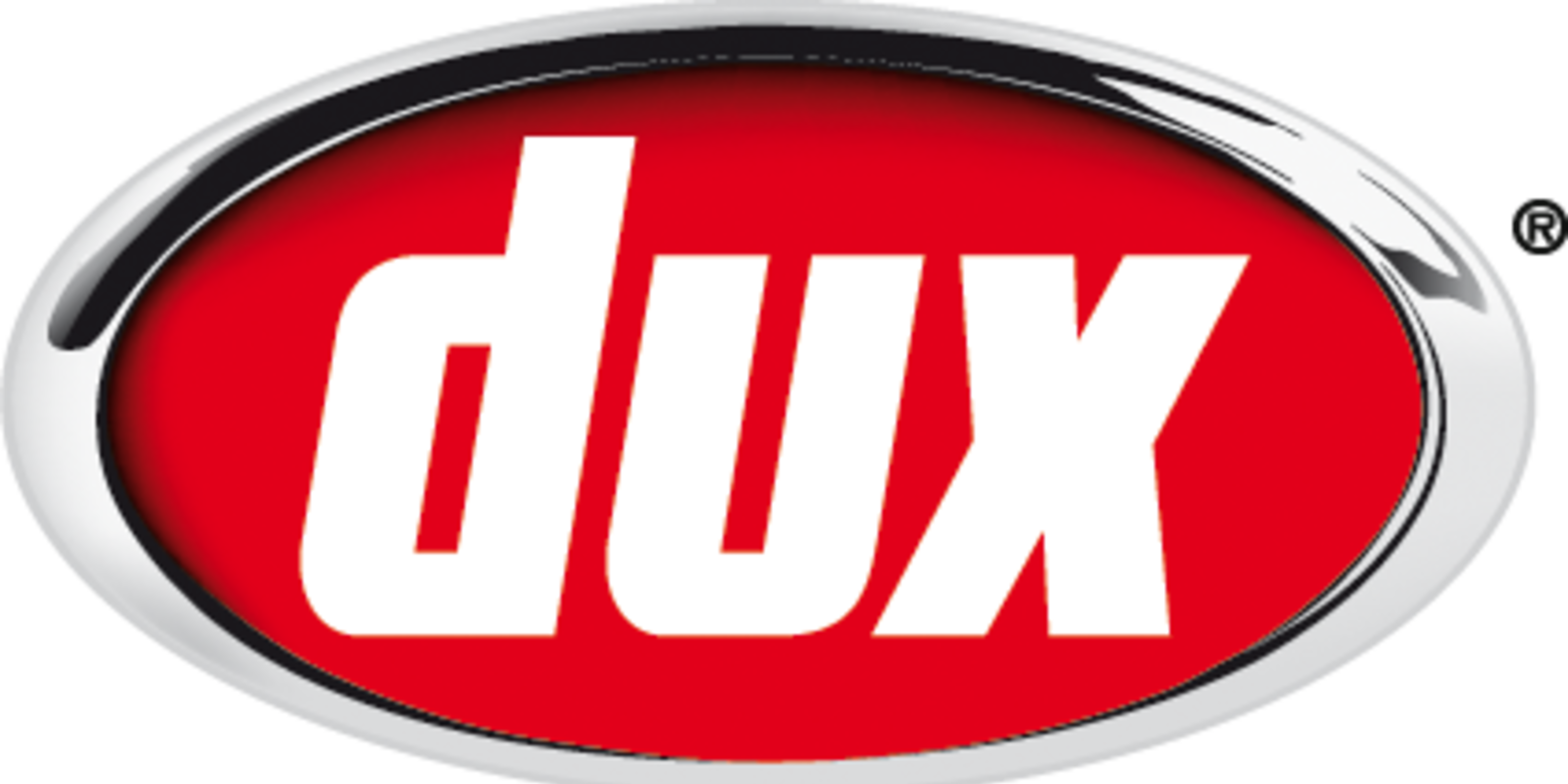 dux secondary logo