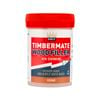 Timbermate 250g Cedar Wood Filler