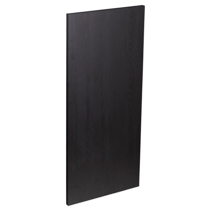 Kaboodle Licorice Twist Blind Corner Med Wall Panel