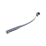 Happy Tails Pet Ball Thrower